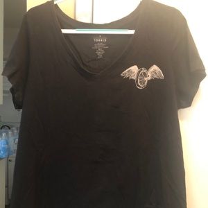 Torrid T-Shirt